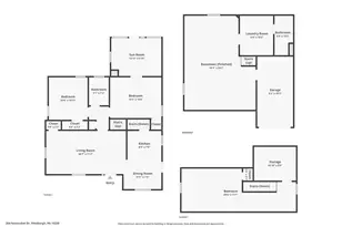 264 Nantucket Dr, Pittsburgh, PA 15236 - Photo 29