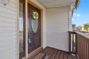 264 Nantucket Dr, Pittsburgh, PA 15236 - Photo 3