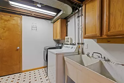 264 Nantucket Dr, Pittsburgh, PA 15236 - Photo 25