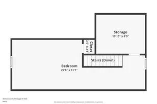 264 Nantucket Dr, Pittsburgh, PA 15236 - Photo 31