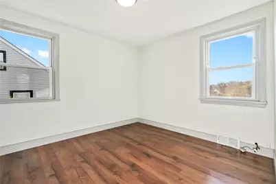 264 Nantucket Dr, Pittsburgh, PA 15236 - Photo 17