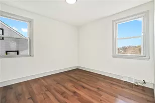 264 Nantucket Dr, Pittsburgh, PA 15236 - Photo 17