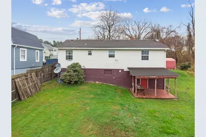 1013 Franklin St, Scottdale, PA 15683 - Photo 17