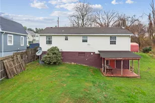 1013 Franklin St, Scottdale, PA 15683 - Photo 17