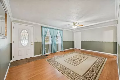 1013 Franklin St, Scottdale, PA 15683 - Photo 3