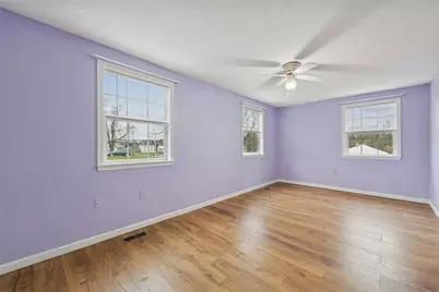 1013 Franklin St, Scottdale, PA 15683 - Photo 7