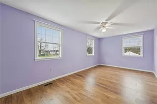 1013 Franklin St, Scottdale, PA 15683 - Photo 7