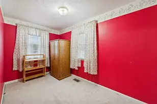 1013 Franklin St, Scottdale, PA 15683 - Photo 11