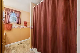 1013 Franklin St, Scottdale, PA 15683 - Photo 13