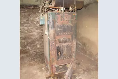 2310 Crawford Avenue, Northern Cambria School District, PA 15714 - Photo 17