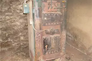 2310 Crawford Ave, Northern Cambria School District, PA 15714 - Photo 17