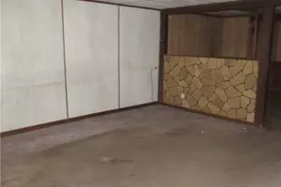 2310 Crawford Ave, Northern Cambria School District, PA 15714 - Photo 9