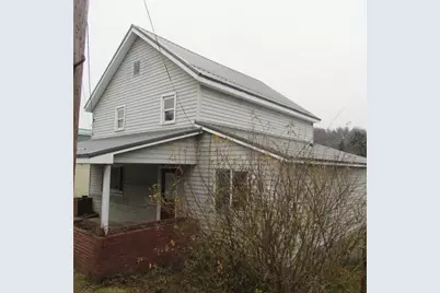 2310 Crawford Avenue, Northern Cambria School District, PA 15714 - Photo 21