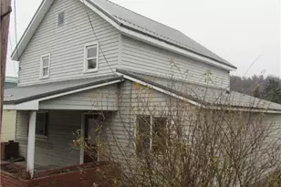 2310 Crawford Ave, Northern Cambria School District, PA 15714 - Photo 21