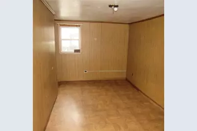 2310 Crawford Avenue, Northern Cambria School District, PA 15714 - Photo 7