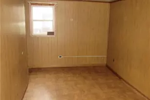 2310 Crawford Ave, Northern Cambria School District, PA 15714 - Photo 7