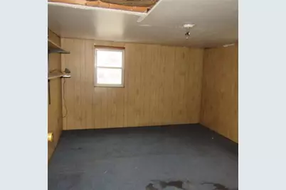 2310 Crawford Avenue, Northern Cambria School District, PA 15714 - Photo 5