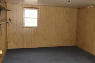 2310 Crawford Ave, Northern Cambria School District, PA 15714 - Photo 5