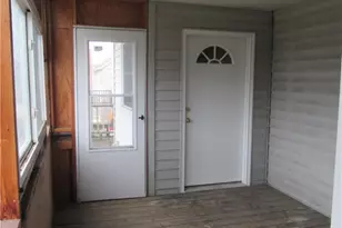 2310 Crawford Ave, Northern Cambria School District, PA 15714 - Photo 11