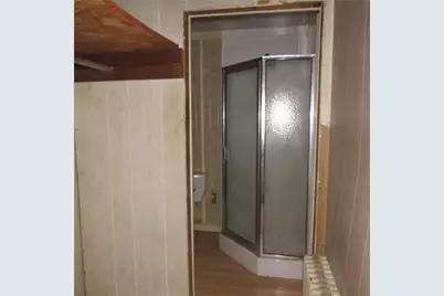 2310 Crawford Avenue, Northern Cambria School District, PA 15714 - Photo 15