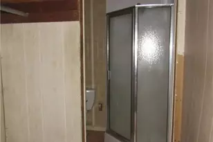 2310 Crawford Ave, Northern Cambria School District, PA 15714 - Photo 15