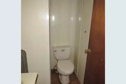 2310 Crawford Avenue, Northern Cambria School District, PA 15714 - Photo 13