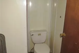 2310 Crawford Ave, Northern Cambria School District, PA 15714 - Photo 13