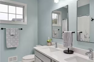 1316 S Valley Ct, Murrysville, PA 15632 - Photo 25