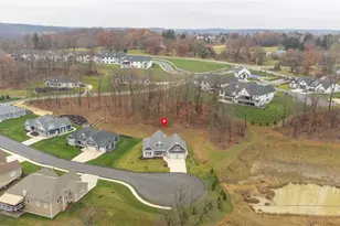 1316 S Valley Ct, Murrysville, PA 15632 - Photo 35