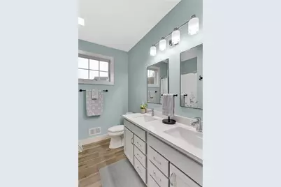 1316 S Valley Ct, Murrysville, PA 15632 - Photo 25