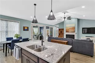 1316 S Valley Ct, Murrysville, PA 15632 - Photo 13