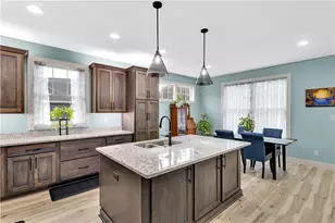 1316 S Valley Ct, Murrysville, PA 15632 - Photo 9