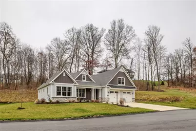 1316 S Valley Ct, Murrysville, PA 15632 - Photo 33