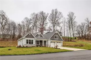 1316 S Valley Ct, Murrysville, PA 15632 - Photo 33