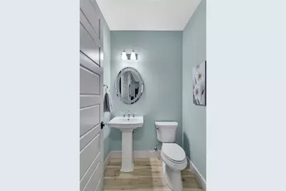 1316 S Valley Ct, Murrysville, PA 15632 - Photo 27