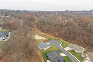 1316 S Valley Ct, Murrysville, PA 15632 - Photo 37