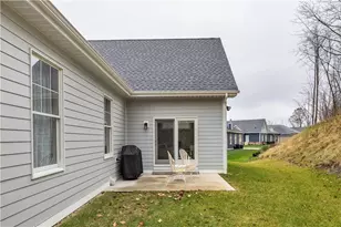 1316 S Valley Ct, Murrysville, PA 15632 - Photo 31