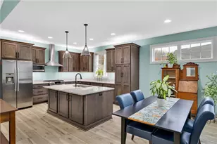 1316 S Valley Ct, Murrysville, PA 15632 - Photo 11