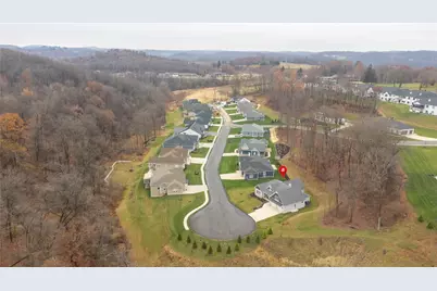 1316 S Valley Ct, Murrysville, PA 15632 - Photo 39