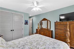 1316 S Valley Ct, Murrysville, PA 15632 - Photo 23