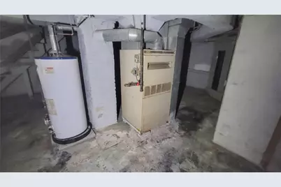 30 Klimkos Rd, Conemaugh-Yough Townships, PA 15727 - Photo 17