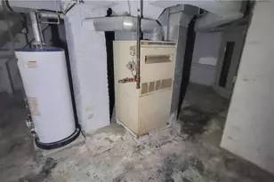 30 Klimkos Rd, Conemaugh-Yough Townships, PA 15727 - Photo 17