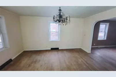 30 Klimkos Rd, Conemaugh-Yough Townships, PA 15727 - Photo 7