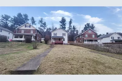 30 Klimkos Rd, Conemaugh-Yough Townships, PA 15727 - Photo 3