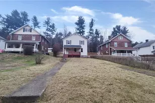 30 Klimkos Rd, Conemaugh-Yough Townships, PA 15727 - Photo 3