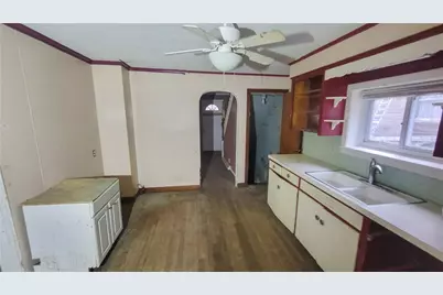 30 Klimkos Rd, Conemaugh-Yough Townships, PA 15727 - Photo 5