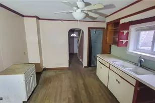 30 Klimkos Rd, Conemaugh-Yough Townships, PA 15727 - Photo 5