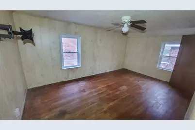 30 Klimkos Rd, Conemaugh-Yough Townships, PA 15727 - Photo 13