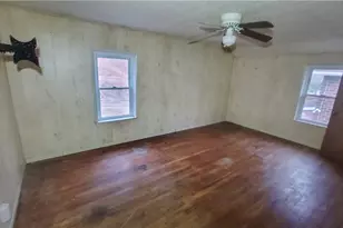 30 Klimkos Rd, Conemaugh-Yough Townships, PA 15727 - Photo 13