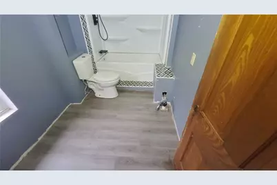 30 Klimkos Rd, Conemaugh-Yough Townships, PA 15727 - Photo 11